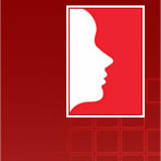 CAR logo