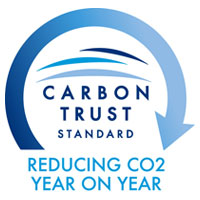 CTS Logo