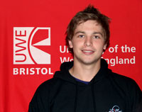 Rowan Brandreth