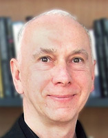 Alex Gilkison