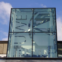 University of the West of England