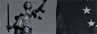 Legal access in Europe