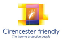 Cirencester friendly