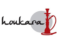 Houkara