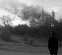 Greenwich