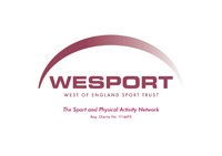 West of England Sport Trust (Wesport)