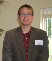 Ali Kocho-Williams