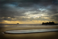Weston