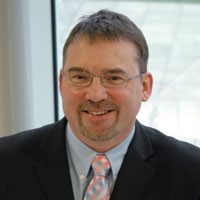 Steve West
