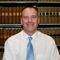 Steven Dinning
