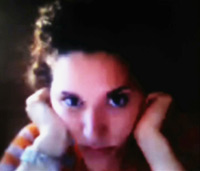 Still from 'Conversation'