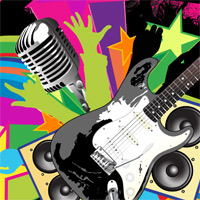 The Wedding Singer