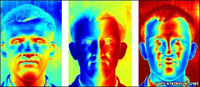 Analysis: Dr Gary Atkinson (University of the West of England
