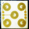 Institute for Bio sensing Research