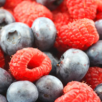 Fruit