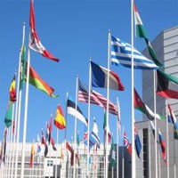 Flags