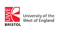UWE and Weston College create higher opportunities for students in the region
