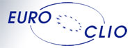 euroclio image