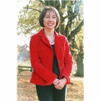Prof Norma Daykin. Image credited to Monica Connell