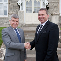 HP and UWE collaborate