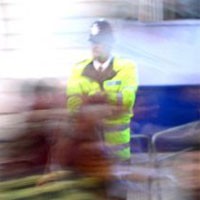 Policing and Defending in a Post-PACE world