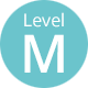 Level M