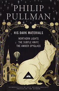 Cover illustrated by Kate Baylay
