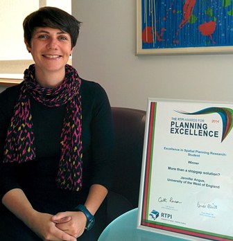 Uwe library search image