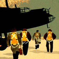 Image from the film