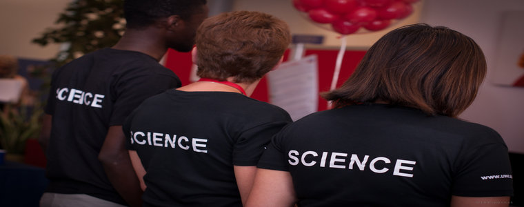 Uwe essay results picture