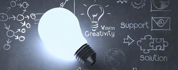 Lightbulb image 
