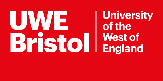 Statement from UWE Bristol on Purbeck Court accommodation - UWE Bristol:  News Releases