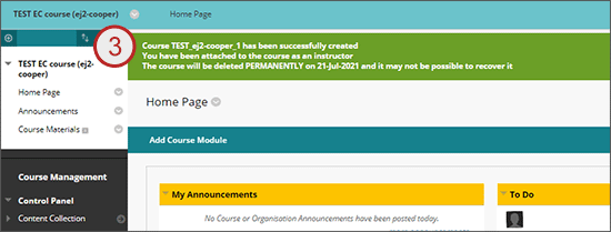 Uwe grade boundaries picture