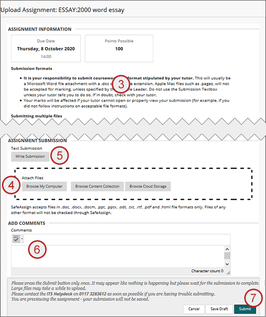 (the writer will be selected) help with assignments