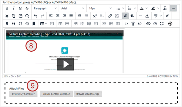 Help with assignments uk ac